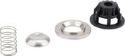 Soupape AR 410/460
