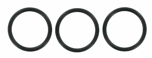 Pièces agricoles - Hydraulique - Kit de joints