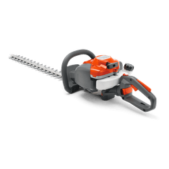 Materiels - Taille haies - Taille-haies Husqvarna 122HD60
