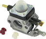 Carburateur CIU-K54A