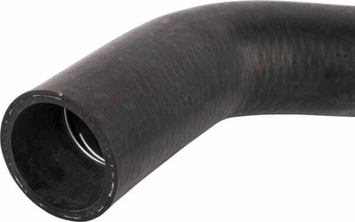 Pièces agricoles - Tracteur pièce origine - Hose, radiator superior