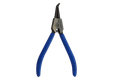 Pince circlips extérieure coudée 90° 175mm