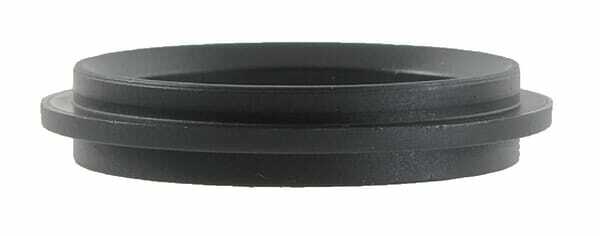 Pièces agricoles - Pièce Pulvérisateur - Adaptateur M/M 463