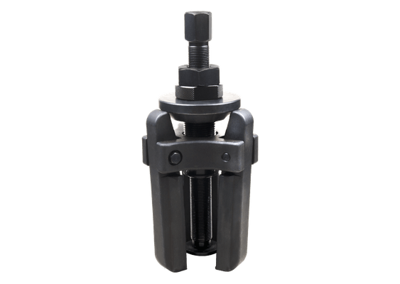 Outils - Outils divers - Extracteur 3 griffes avec verrouillage de position