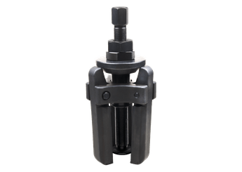 Outils - Outils divers - Extracteur 3 griffes avec verrouillage de position