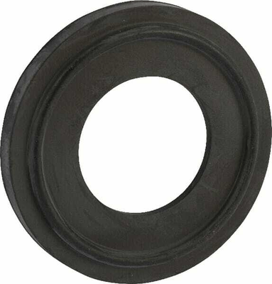 Pièces agricoles - Roulements - Joint Tri-Clamp DN40 EPDM