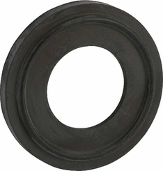 Pièces agricoles - Roulements - Joint Tri-Clamp DN40 EPDM