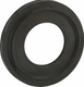 Joint Tri-Clamp DN40 EPDM