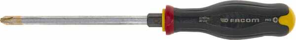 Outils - Outils divers - Tournevis PH 3x150