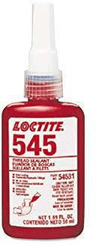 Chimie - Chimie divers - Frein filet 545 50ml