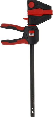 Outils - Outils divers - Pince à une main EZ360 300/80