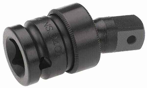 Outils - Outils divers - Cardan 1/2'
