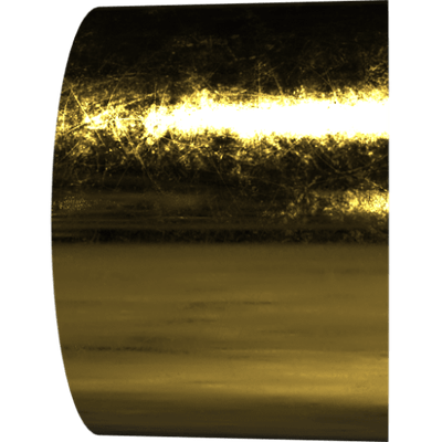 Pièces agricoles - Pièce divers - tube de distance 34x4x23 galv.