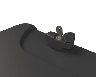 Pièces agricoles - Pièce divers - Boîte à outils Blackit 2