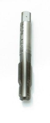 Pièces Quad & Motos - Outillage - Taraud combiné HELICOIL M12x1,25
