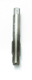 Taraud combiné HELICOIL M12x1,25