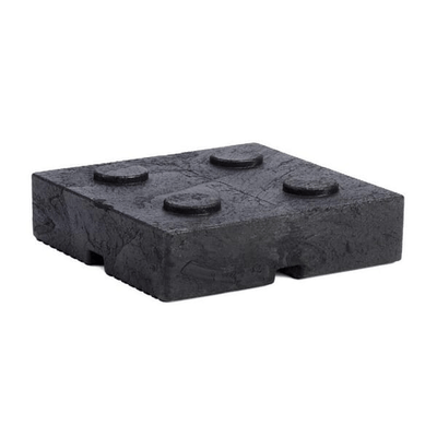 Pièces agricoles - Pièce divers - ResQtec Bloc de stabilisation CB40
