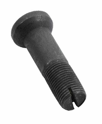 Pièces agricoles - Aménagements paysagers - Smartbolt boulon 2 1/4"