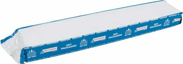 Pièces agricoles - Outils atelier - Électrodes Clearinox E316L 3,25 mm