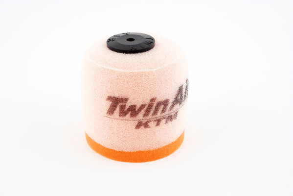 Pièces Quad & Motos - Moteur - Filtre à air TWIN AIR - 154140