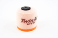 Filtre à air TWIN AIR - 154140