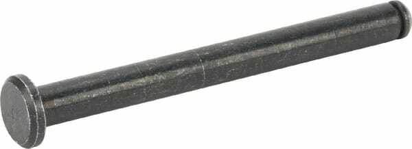 Pièces agricoles - Tracteur pièce origine - Charnière