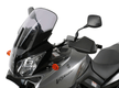 Bulle MRA Touring T - Kawasaki KLV1000