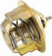 Thermostat Mitsubishi