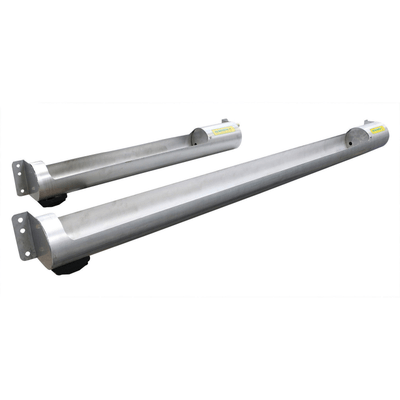 Materiels - Abreuvoir - OVITUBE 120