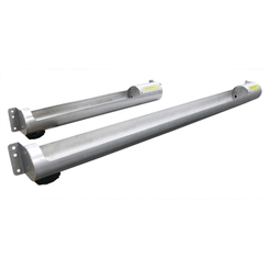 Materiels - Abreuvoir - OVITUBE 120