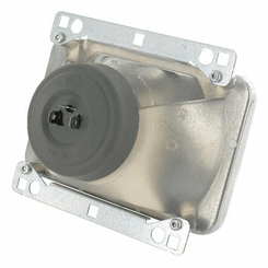 Pièces agricoles - Tracteur pièce origine - Projecteur