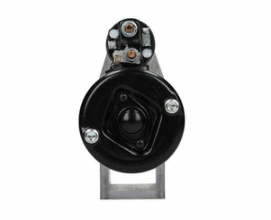 Pièces agricoles - Eclairage - Démarreur 12V 1,5 kW