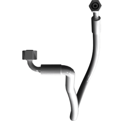 Pièces agricoles - Pièce Semoir - Pièce Semoir Kverneland A139047978