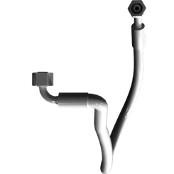 Pièces agricoles - Pièce Semoir - Pièce Semoir Kverneland A139047978