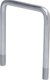 Boulon étrier M16/120/160 zinc