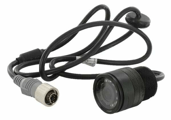 Pièces agricoles - Pièce Pulvérisateur - Couleur caméra 130°