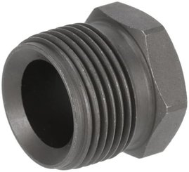 Pièces agricoles - TP pièce origine - Pièce à visser