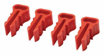 Goupille clips pour WEE11000