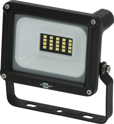 Pièces agricoles - Outils atelier - Eclairage LED JARO 1060 1150lm 10W