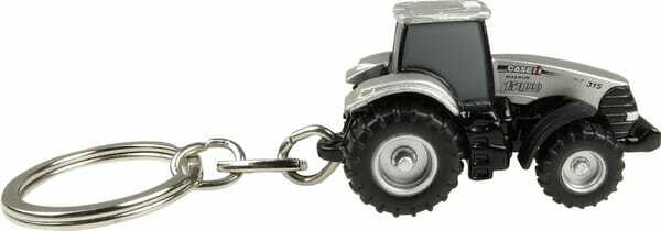 Loisirs - Jouets - Case IH Magnum 315 CVT