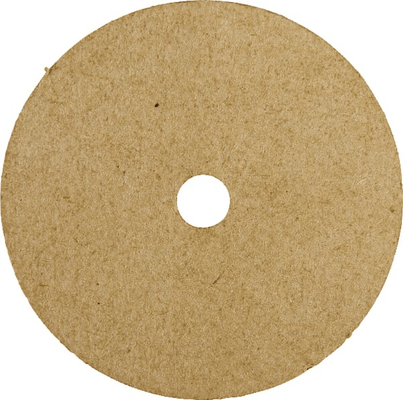 Pièces agricoles - Fertilisation & Lisier - Joint 60x8x1.5