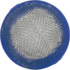 Filtre coupelle 50 ma. Arag