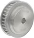Poulie type -T10 32Z