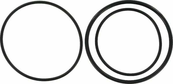 Pièces agricoles - Hydraulique - Kit de joints pour MPF030