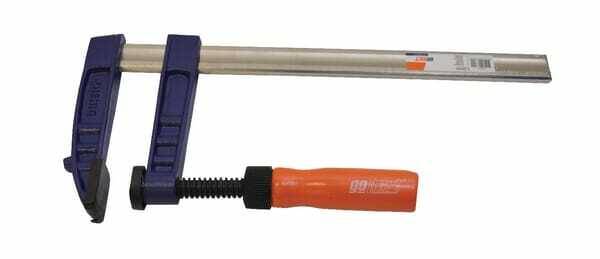 Outils - Outils divers - Serre-joint 120x300mm