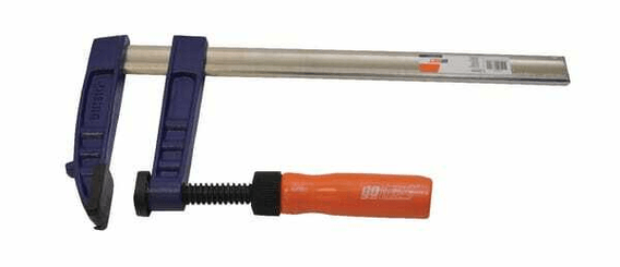 Outils - Outils divers - Serre-joint 120x300mm