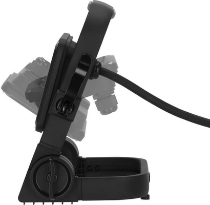 Pièces agricoles - Outils atelier - Lumière LED JARO 3060M 2300lm 20W