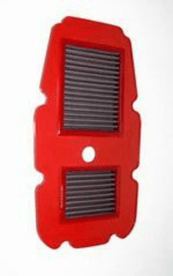 Pièces Quad & Motos - Moteur - Filtre à air BMC - FM389/04