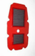 Filtre à air BMC - FM389/04