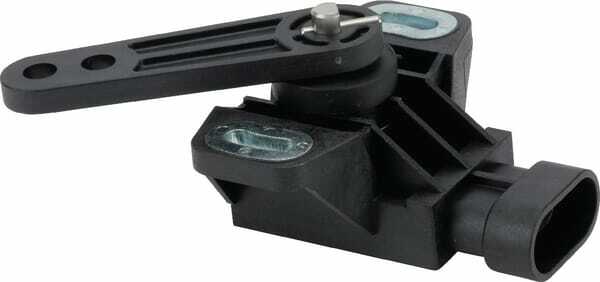 Pièces agricoles - Electricité - Capteur d'angle